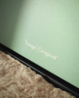 Brainchild – Canvastryck – Klassisk – Mint – Tunga